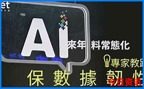 天津有什么值得去的地方