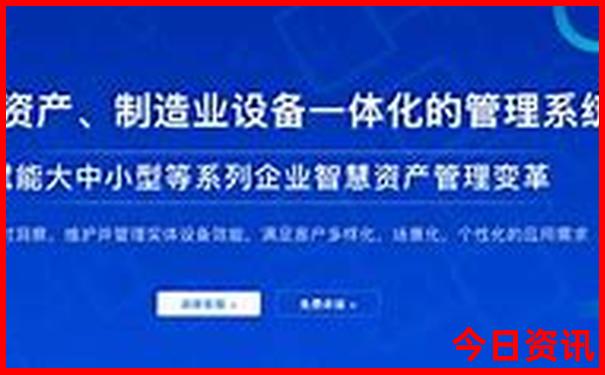 夏季哪个城市比较凉快