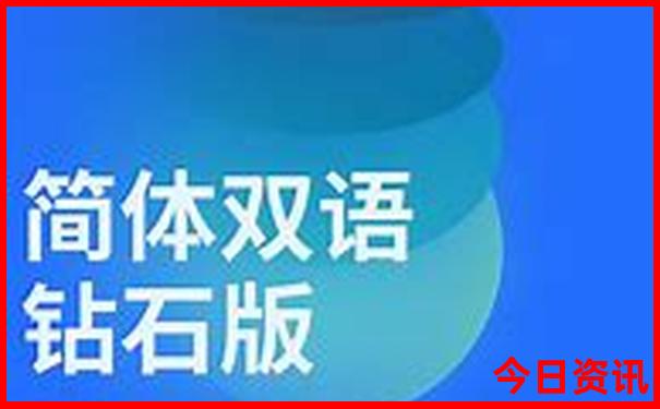 江西省著名旅游景点有哪些