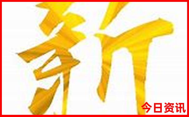 夏天有什么好玩的旅游景点