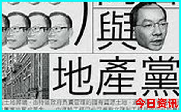 溧水旅游必去的景点
