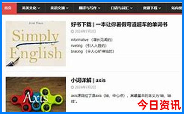 西安适合小朋友玩的地方推荐