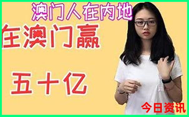 黄山是哪个省市的旅游景点