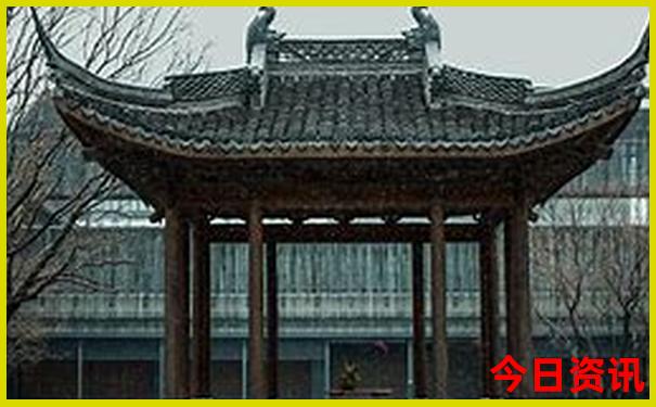 北京三日游攻略和最佳路线