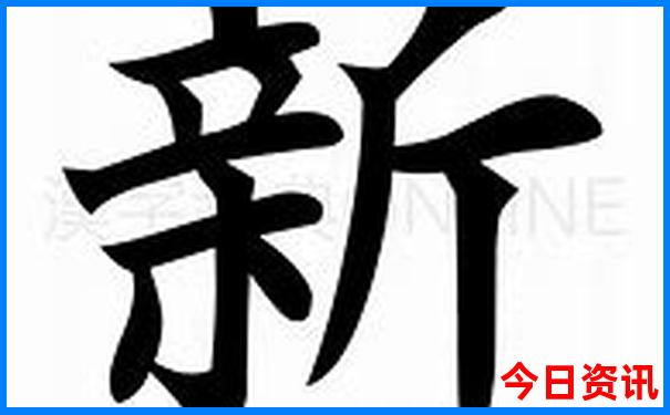 海边旅游城市必去景点