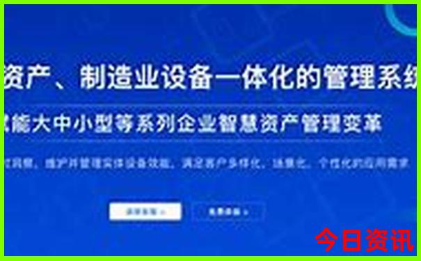 夏天海边哪里凉快