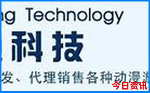 云南十大古镇排名榜
