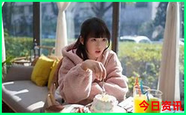 天安城门游玩路线