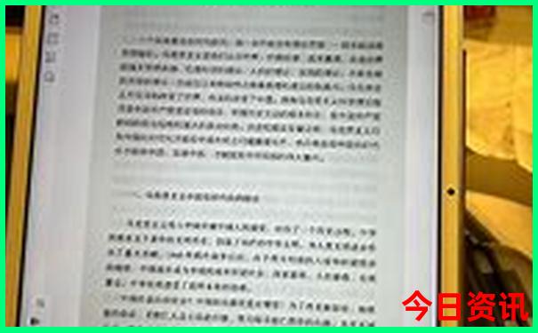河北两日游去哪里玩最合适