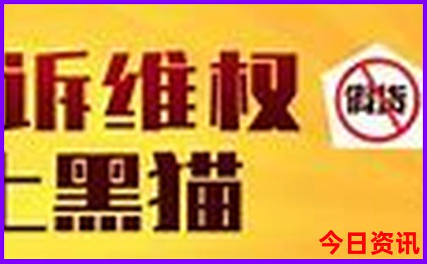 瑞士景点排行榜前十名