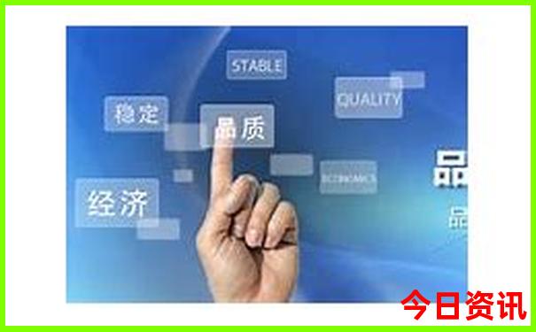 北京旅游攻略自由行最佳路线