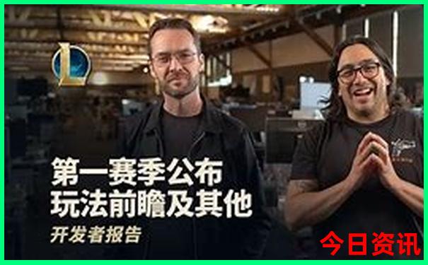 江苏无锡旅游必去十大景点