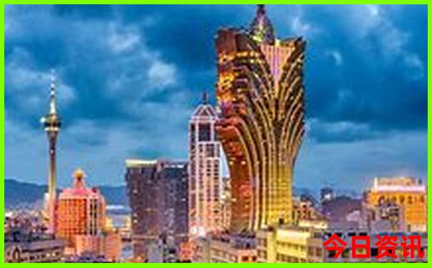郴州旅游景点分布地图