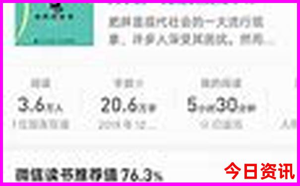 颐和园游览最佳路线图