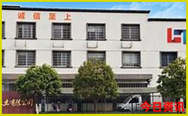 阿拉善盟旅游景点分布图