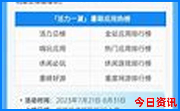 济南适合孩子游玩的地方有哪些