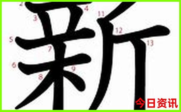 伊春夏季适宜度假吗
