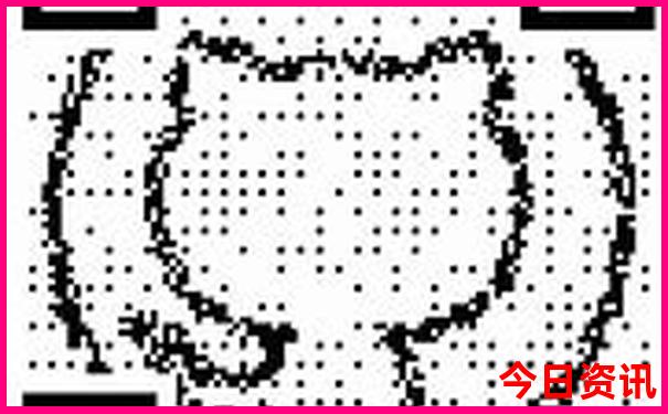 2020年现任贵阳市书记