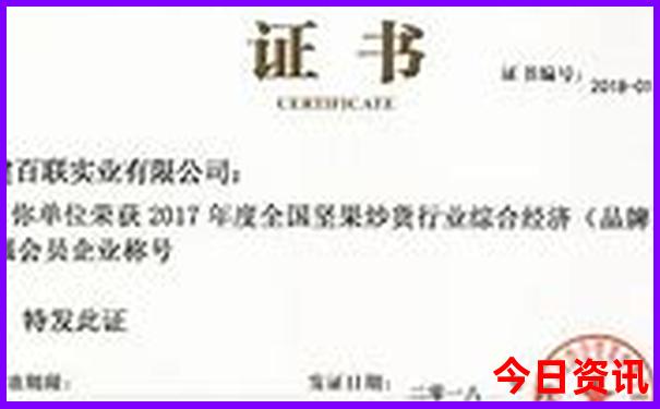 去西安旅游还可以顺路去哪些地方